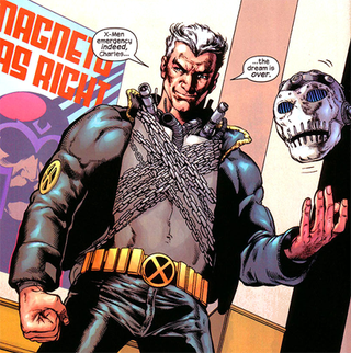 Illustration for article titled The 15 Dumbest Superhero Retcons Of All Time
